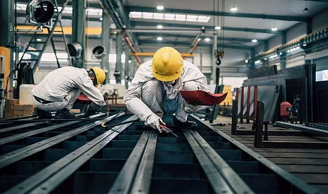 Evka 4 Hamal Hizmeti